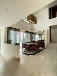 Gallop Villas (D10), Detached #576524981